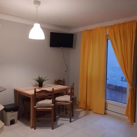 Apartamento Elena Centrico Con Wifi Onís Zewnętrze zdjęcie