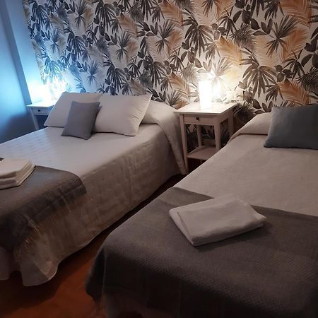 Apartamento Elena Centrico Con Wifi Onís Zewnętrze zdjęcie