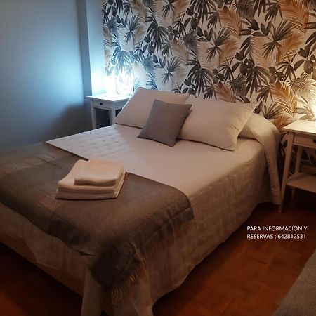 Apartamento Elena Centrico Con Wifi Onís Zewnętrze zdjęcie