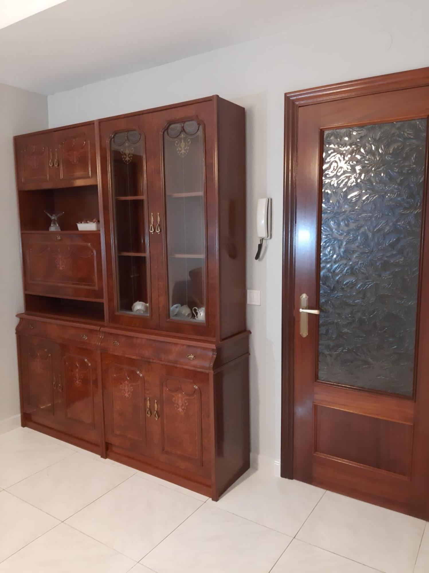 Apartamento Elena Centrico Con Wifi Onís Zewnętrze zdjęcie