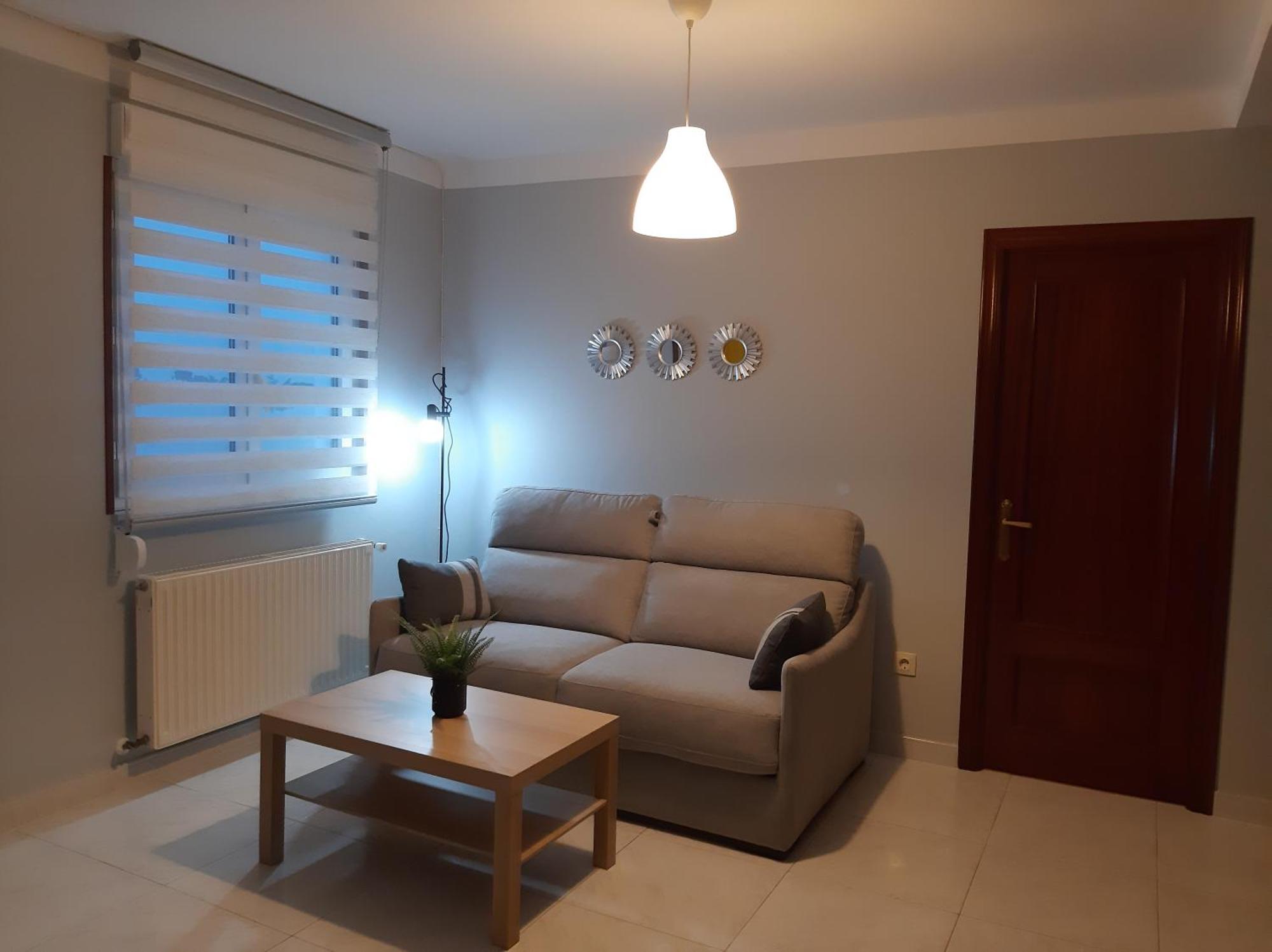 Apartamento Elena Centrico Con Wifi Onís Zewnętrze zdjęcie