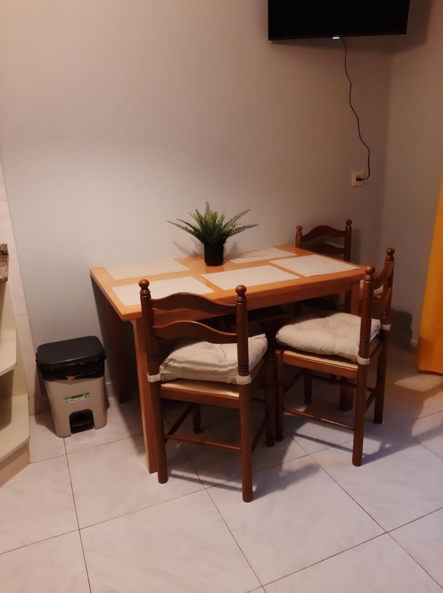 Apartamento Elena Centrico Con Wifi Onís Zewnętrze zdjęcie