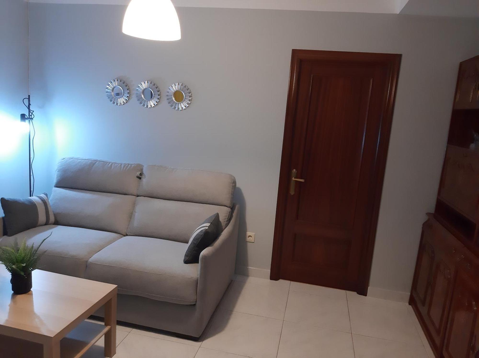 Apartamento Elena Centrico Con Wifi Onís Zewnętrze zdjęcie