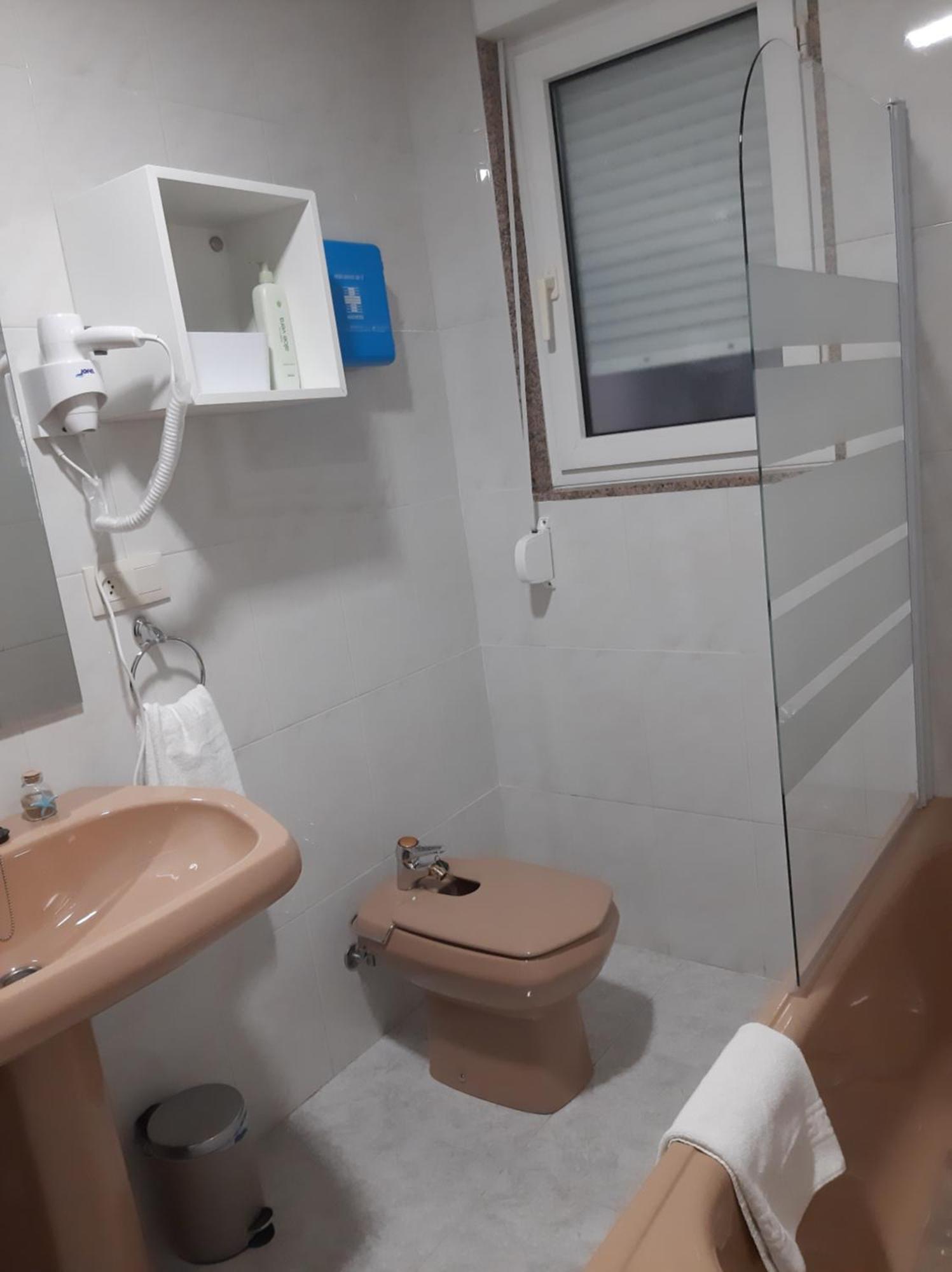 Apartamento Elena Centrico Con Wifi Onís Zewnętrze zdjęcie