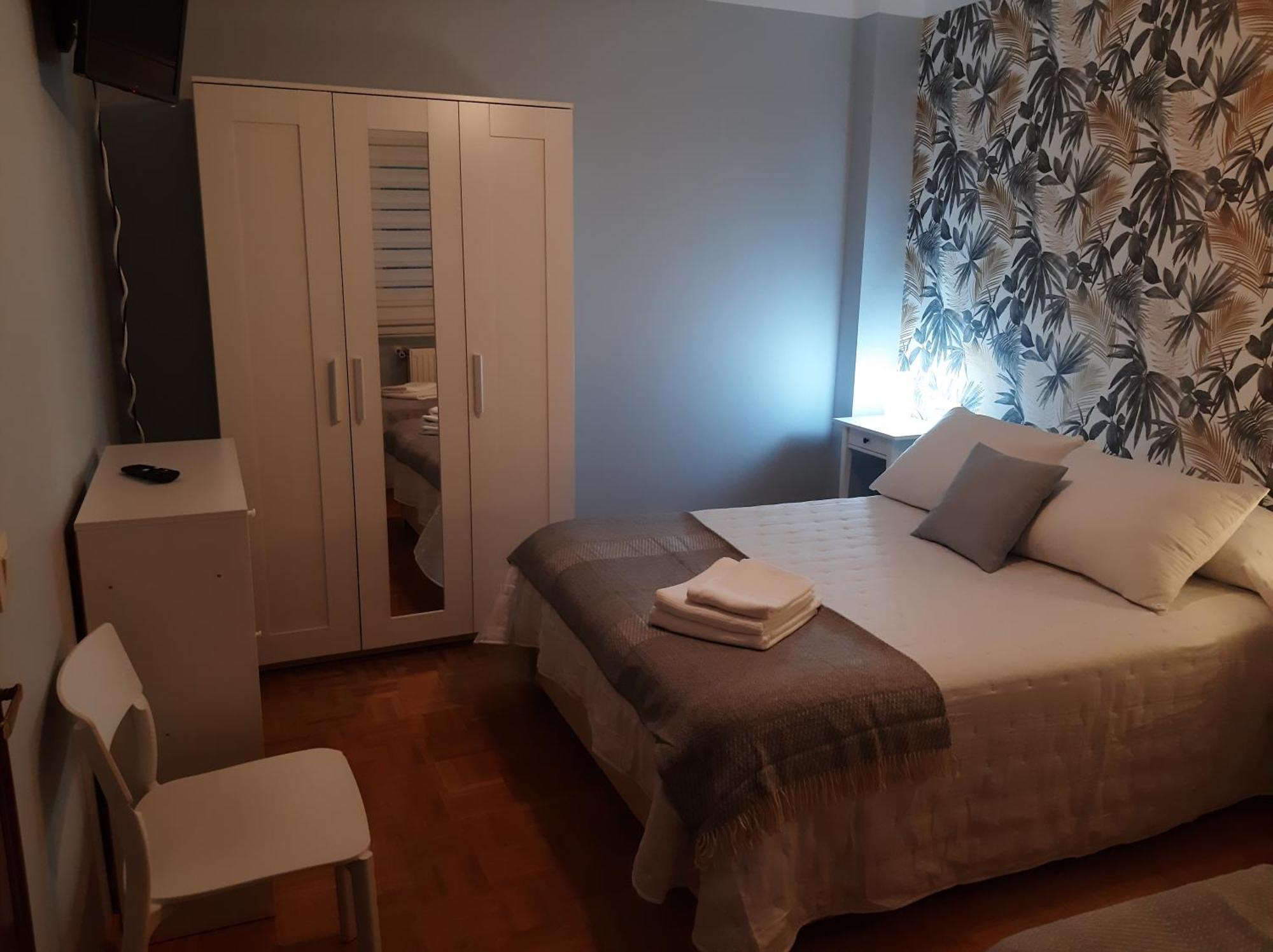 Apartamento Elena Centrico Con Wifi Onís Zewnętrze zdjęcie